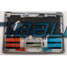 Top Cover Space Gray MACBOOK A2338