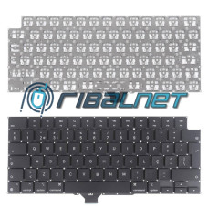 Apenas Teclado A2485 sem Backlight