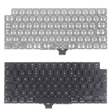 Apenas Teclado A2485 sem Backlight Apenas Teclado A2485 sem Backlight