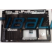 Teclado PT Asus Notebook F Series FX705GE - TOP COVER