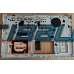 Teclado PT Asus Asus X512FA-8S Top Cover Prata