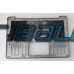 Asus X411UA-1B KEYBOARD_(US-ENGLISH)_MODULE/AS ASUS X411UA-1B TOP COVER STAR GREY T PT KEYB BK NO BL NO TP