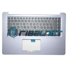 Asus Notebook X Series
