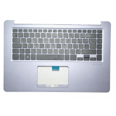 Asus Notebook X Series