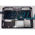 Teclado PT ASUS - TOP COVER Teclado PT ASUS - TOP COVER