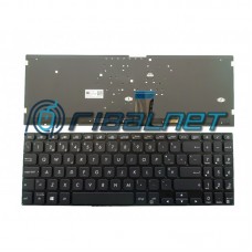 KB ONLY BLACK