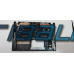 Teclado PT Asus X571LI-1K K/B_(PO)_MODULE/AS BL