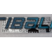 Teclado PT ASUS VivoBook F507 F507LA ONLY KEYBOARD W/O FRAME Teclado PT ASUS VivoBook F507 F507LA ONLY KEYBOARD W/O FRAME
