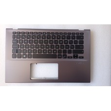 Teclado Asus VivoBook S14 Teclado Asus VivoBook S14