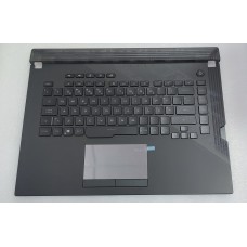 Teclado Top Cover Asus Notebook G Series G532LW