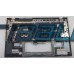 Teclado Asus Notebook U Series UX425EA UX425EA-51BXECB1 