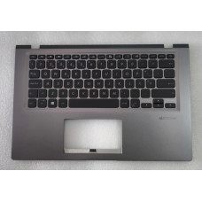 ASUS F415EA TOP COVER W/KB BL ASUS F415EA TOP COVER W/KB BL
