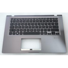 ASUS F415EA TOP COVER W/KB BL WO/SD ASUS F415EA TOP COVER W/KB BL WO/SD