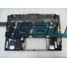 Asus FX517ZE-1C Keyboard (PO) Module (BACKLIGHT, BLUE GREEN) 