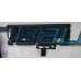 Asus VivoBook S533FL KEYB ONLY BL