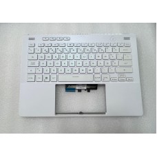 Asus GA402RK-2D Keyboard (PORTUGUESE) Module (BACKLIGHT, RGB 1-ZONE) Asus GA402RK-2D Keyboard (PORTUGUESE) Module (BACKLIGHT, RGB 1-ZONE)