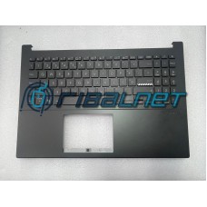Asus E1504FA-1K K/B_(PO)_MODULE/AS