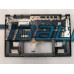 ASUS UX325EA-2G KEYBOARD (PO) MODULE/AS BACKLIGHT GRAY
