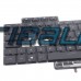 ASUS TUF AIR FX516 KEYB ONLY BL 4-KEYS WHITE