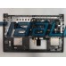 Top Cover com Teclado Asus Asus Vivobook S15 M533, Layout em Português