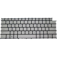 DELL KEYB BL