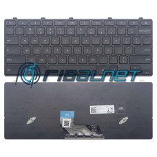 Apenas Teclado Dell Latitude 3450