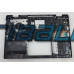 Top Cover Preta com Teclado Dell Latitude 3420 com Backlight, sem Touchpad