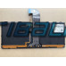 Apenas Teclado Dell Precision 7750 com Backlight