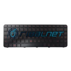 SPS-KEYBOARD PT BL BEATS LTNA
