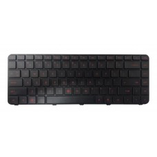 SPS-KEYBOARD PT BL BEATS LTNA