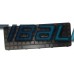 SPS-KEYBOARD PT BL BEATS LTNA