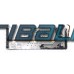SPS-KEYBOARD PT BL BEATS LTNA