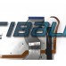 SPS-KEYBOARD PT BL BEATS LTNA