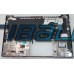 Teclado PT HP ELITEBOOK 840 G7 
