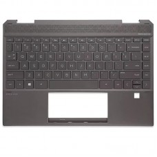 HP Spectre X360 TOP COVER DAS W KB BL DAS US TOP COVER PURPLE W/KEYB US (NO TP) BL W/ FRISO GOLD SMALL ENTER HP Spectre X360 TOP COVER DAS W KB BL DAS US TOP COVER PURPLE W/KEYB US (NO TP) BL W/ FRISO GOLD SMALL ENTER