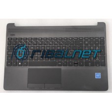 Teclado PT HP SPS-TOP COVER 250 G8/Stickpoint 