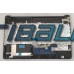Teclado PT HP SPS-TOP COVER 250 G8/Stickpoint Teclado PT HP SPS-TOP COVER 250 G8/Stickpoint