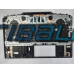 Top Cover com teclado HP 15-DK1011NP 2N1K4EA