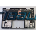 Teclado HP TOP COVER ALU W KB NSV BL PORT TOP COVER SILVER W/KEYB PT SILVER BL NO TP Teclado HP TOP COVER ALU W KB NSV BL PORT TOP COVER SILVER W/KEYB PT SILVER BL NO TP