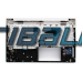 Top Cover com Teclado HP Probook 450 G8 Sem Backlight, Privacy e Sd Card
