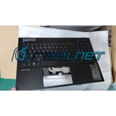 Teclado HP OMEN 15-EN0000NC - 1X2G0EA#BCM