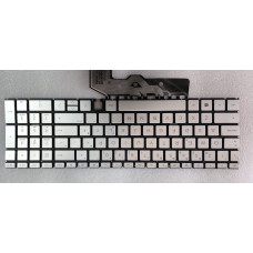 KB ONLY SILVER BL KB ONLY SILVER BL