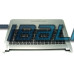 Top Cover Silver HP 14-AM Layout em Português
