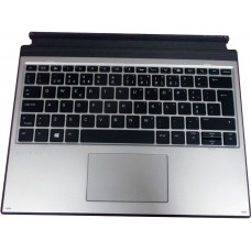 HP Docking Keyboard PT SPS-KBD TR CP BL Cllb PORT