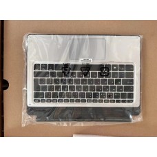 HP Docking Keyboard PT HP Docking Keyboard PT