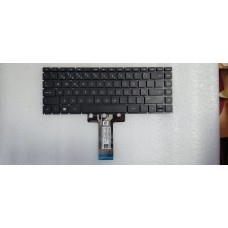 KB ONLY black no-frame no-bl, KB ONLY black no-frame no-bl,