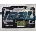 1KADZZR007W TCOVER TDB KB BL TP 230W ODD 931689-131 L14992-131 - Para produtos equipados com NVIDIA N17E (GTX 1070/GTX 1060) and AMD R17M (RX580) processors (with ODD)