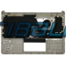 HP 14-dq2053cl SPS-TOP COVER NSV W/KB NSV FPR BL PORT