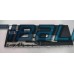 HP ProBook 640 NO-Backlit & NO-Pointing Stick