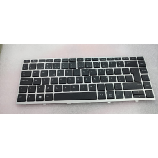 HP ProBook 640 NO-Backlit & NO-Pointing Stick HP ProBook 640 NO-Backlit & NO-Pointing Stick
